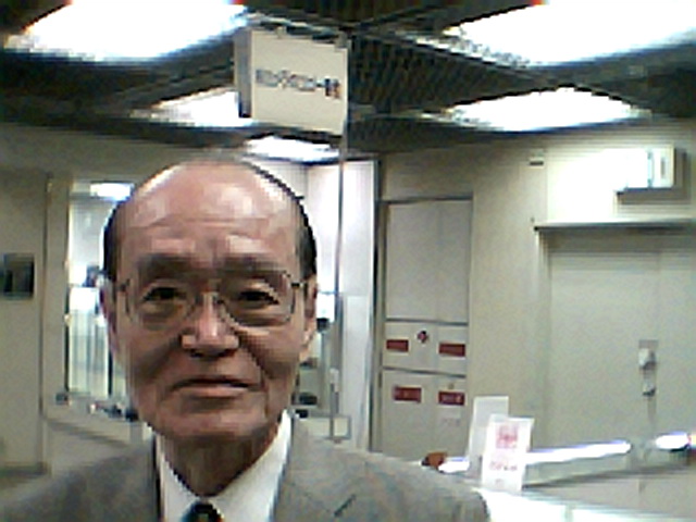mini デジカメ_d0138130_93818.jpg