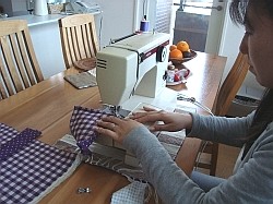 f0039933_22565857.jpg