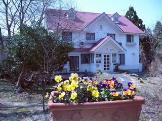 f0194533_15571551.jpg