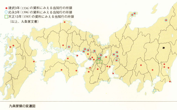 【講談1】水野氏と戦国談議(第十二回)_e0144936_22392688.jpg