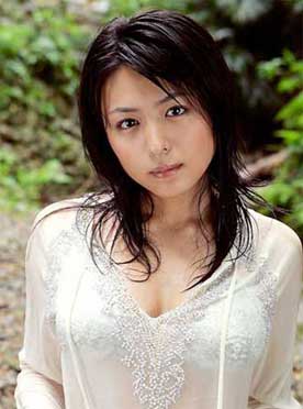 川村ゆきえでワッショイ ゼロからワッショイ 川村ゆきえでワッショイ ゼロからワッショイ