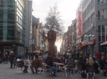 c0180339_336106.jpg