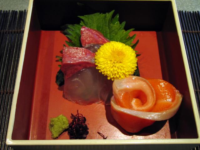 c0196340_18504137.jpg