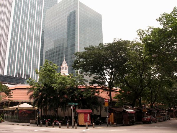 e0098241_1438736.jpg