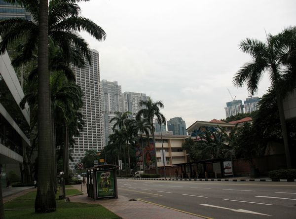 e0098241_14394421.jpg