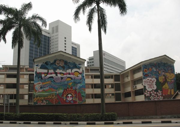 e0098241_14412590.jpg