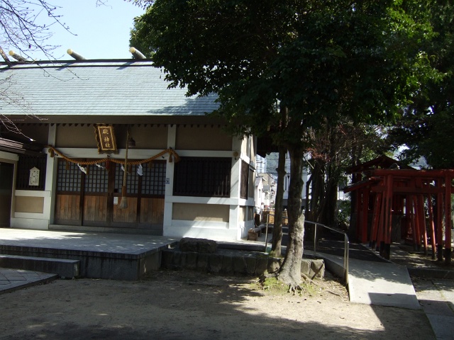 碇神社_f0029441_12484857.jpg