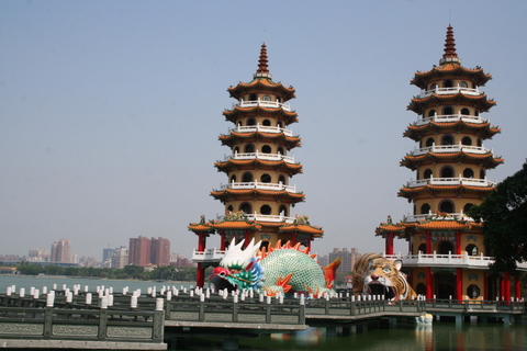 e0018143_23525049.jpg
