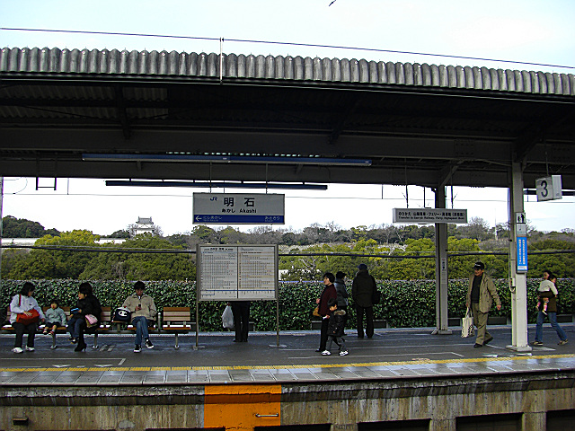 b0088444_2152214.jpg