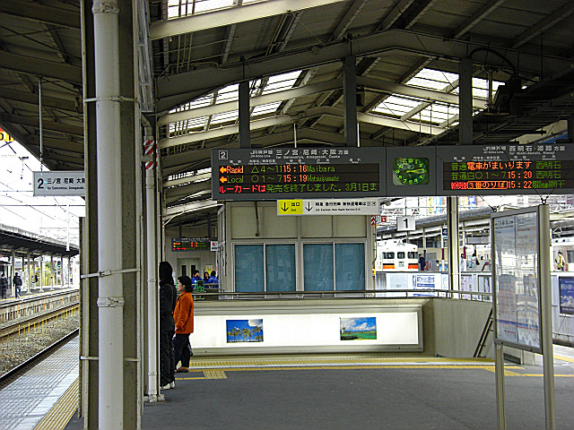 b0088444_21544186.jpg
