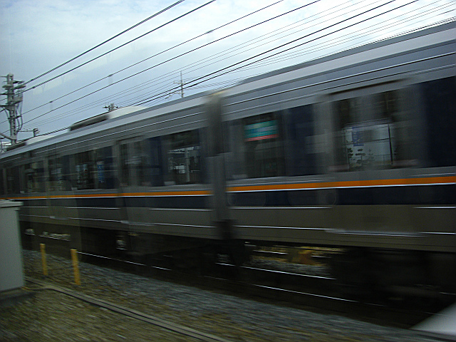 b0088444_21553432.jpg