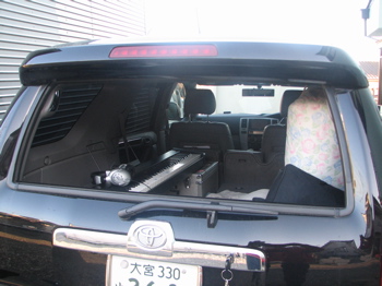 c0141844_18192.jpg