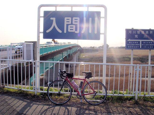 Beyond The Sea 最後_b0136045_025939.jpg