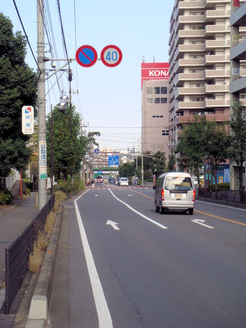 Beyond The Sea 最後_b0136045_1514984.jpg