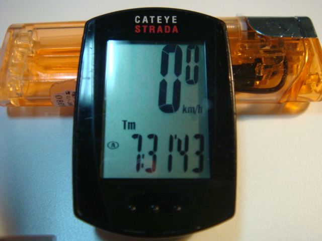 Beyond The Sea 最後_b0136045_2465540.jpg