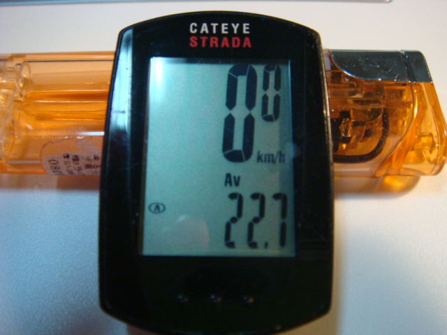 Beyond The Sea 最後_b0136045_2484767.jpg