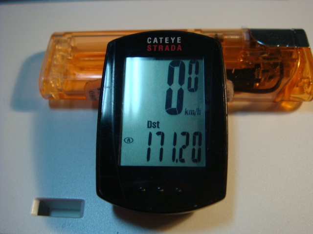 Beyond The Sea 最後_b0136045_392911.jpg