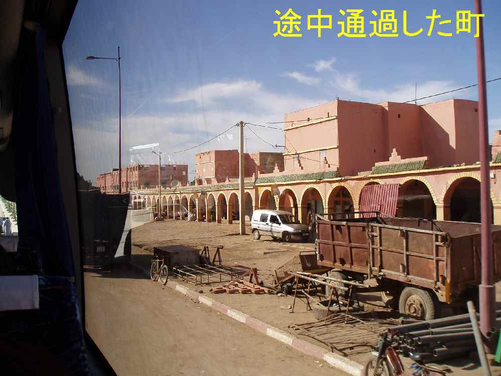 b0082147_2381187.jpg