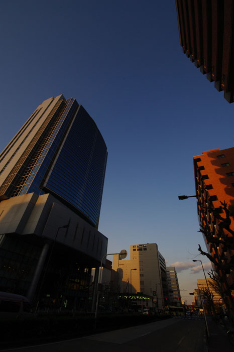 f0152550_2140975.jpg