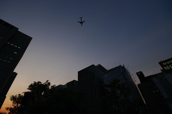 f0152550_2141067.jpg