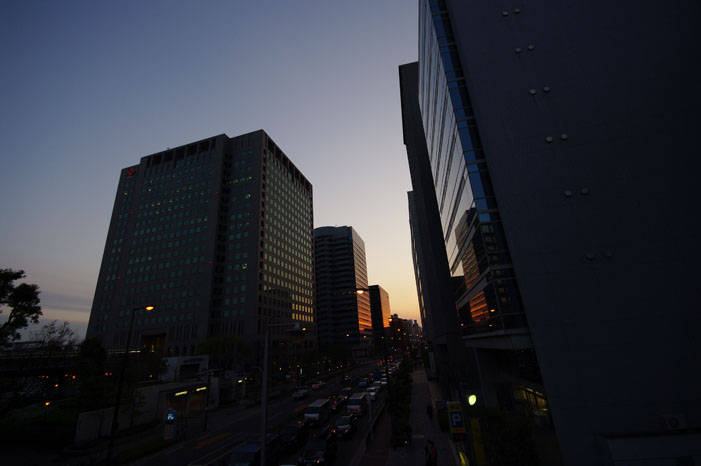 f0152550_2141168.jpg