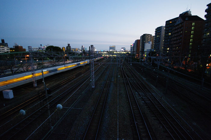 f0152550_21415159.jpg