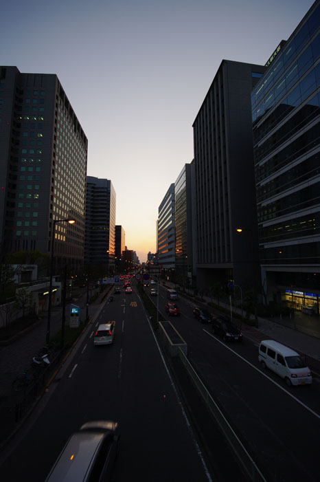 f0152550_2141878.jpg