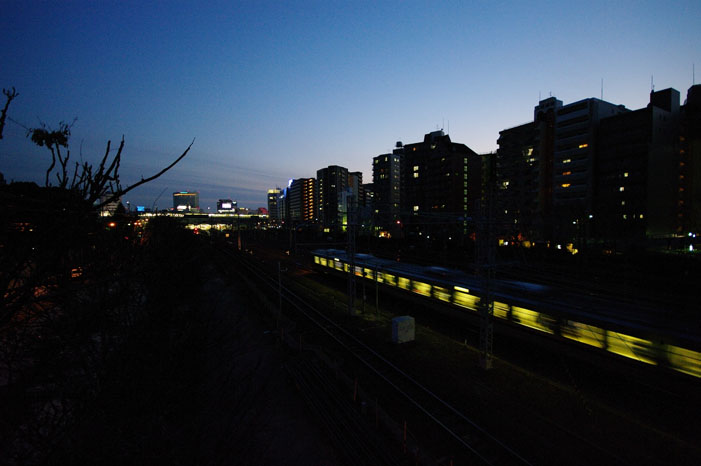 f0152550_21422051.jpg