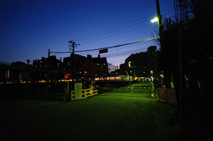 f0152550_21423196.jpg