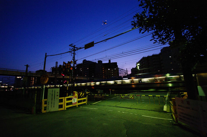 f0152550_21424173.jpg