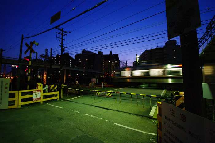 f0152550_21425167.jpg
