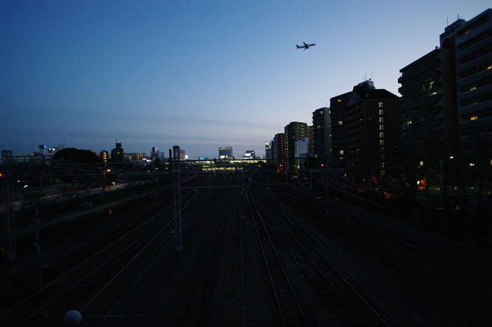f0152550_2142939.jpg