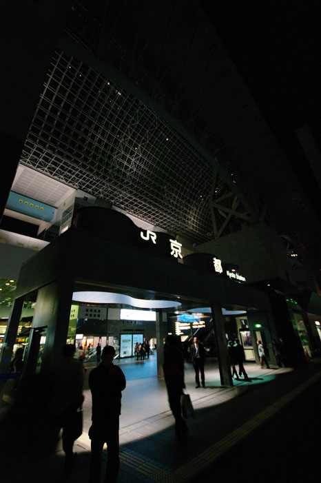 f0152550_21433020.jpg