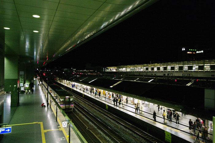 f0152550_2143427.jpg
