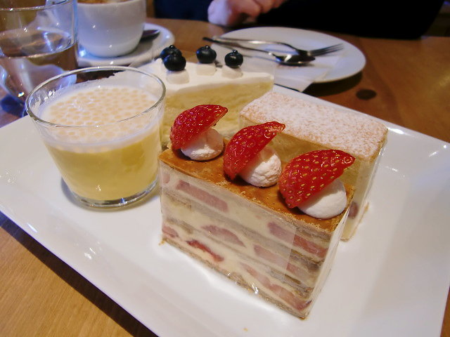 d0080653_12425822.jpg