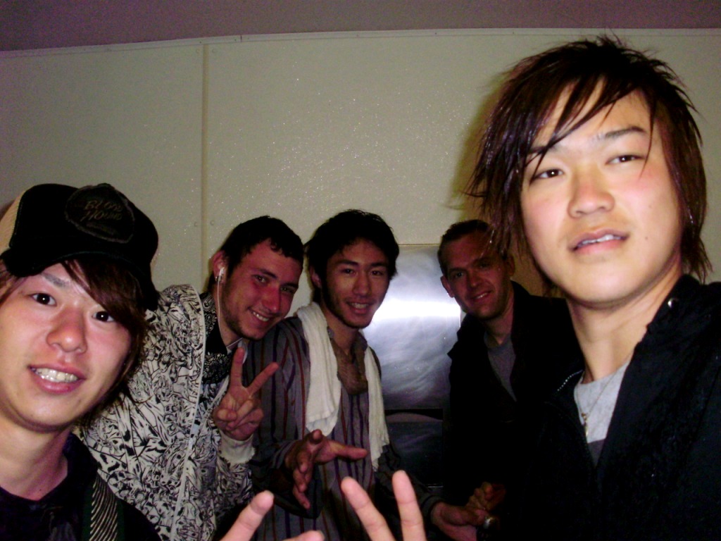 c0094654_428479.jpg
