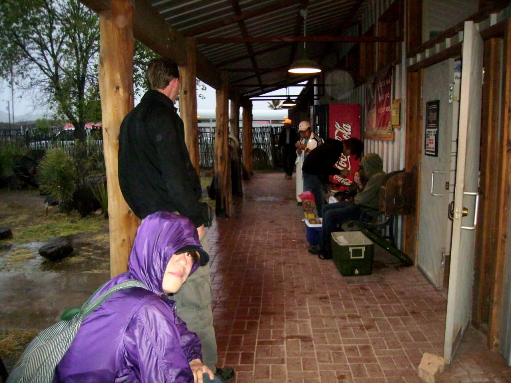 c0094654_431192.jpg