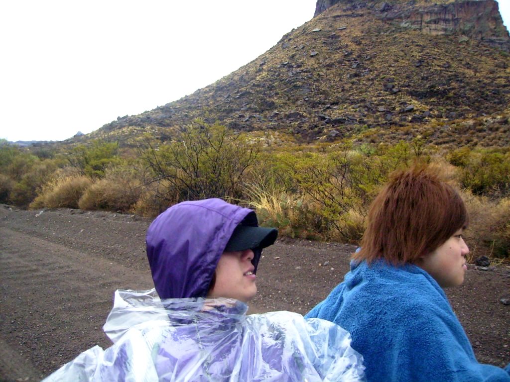 c0094654_4421634.jpg