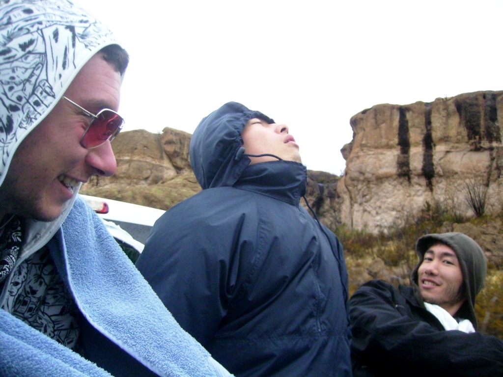 c0094654_442544.jpg