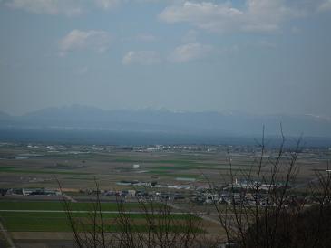f0034156_2236696.jpg