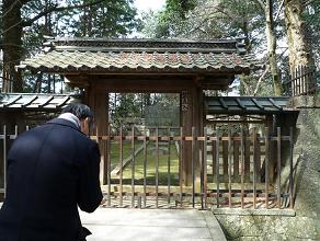 f0034156_22372569.jpg