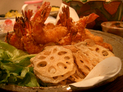 f0147759_912233.jpg