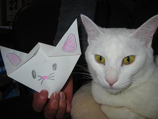 c0120360_16523945.jpg