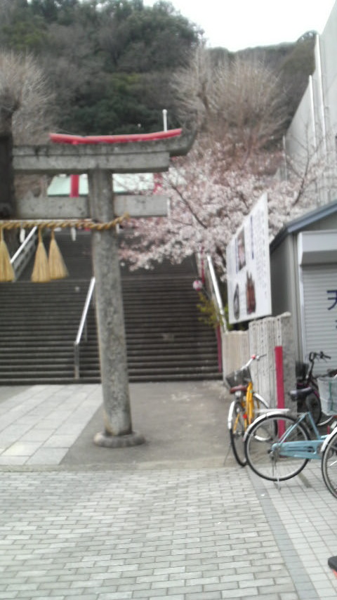 c0147261_23555131.jpg