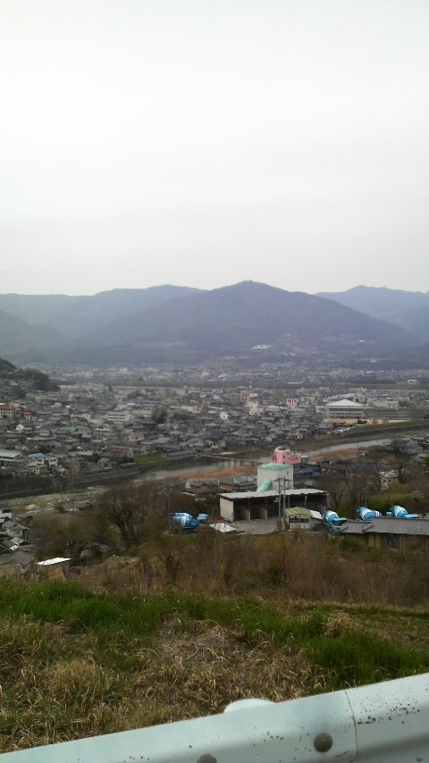 c0147261_23594779.jpg