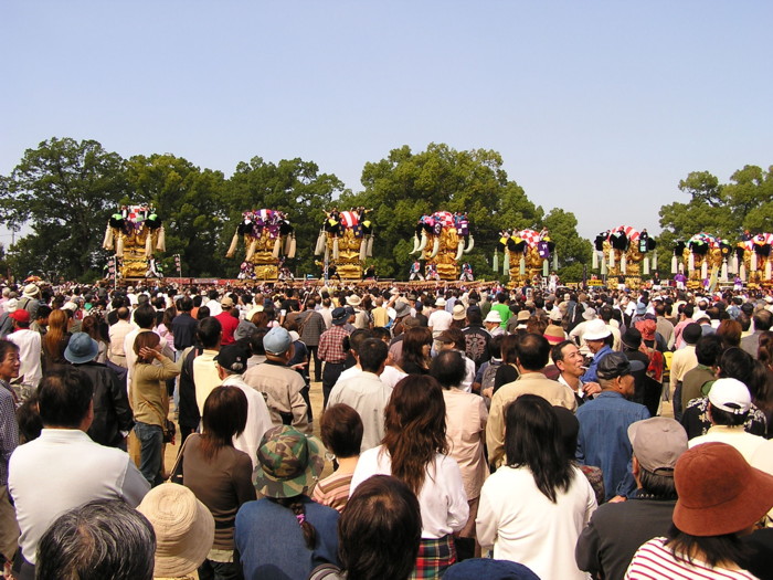 山根公園かき比べ会場_f0085962_012104.jpg