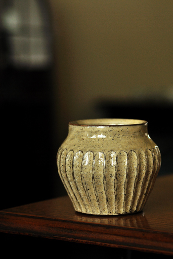 b0142663_141310.jpg