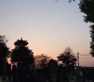 b0145863_1815416.jpg