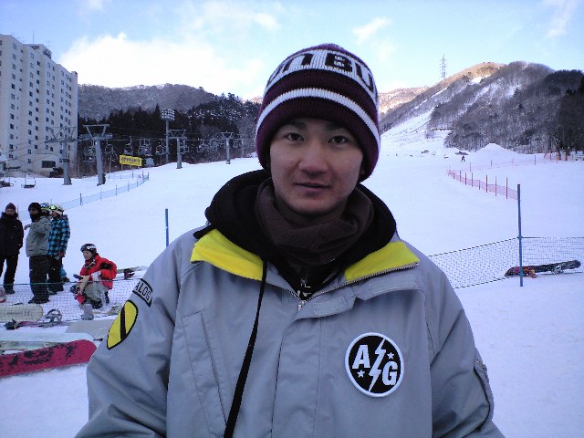 airmix★苗場浅貝_c0151965_9284172.jpg