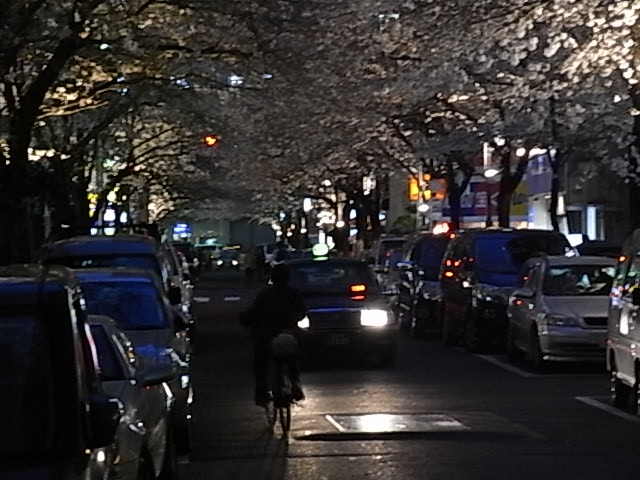 d0117565_23274398.jpg